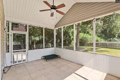 1284 Rockwood Road, Columbia, SC 29209 - Photo 35