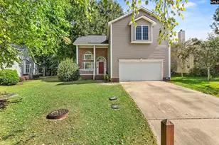 1284 Rockwood Rd, Columbia, SC 29209 - Photo 3