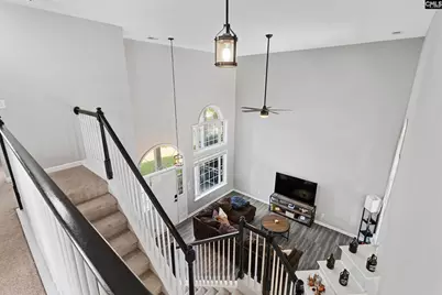 1284 Rockwood Road, Columbia, SC 29209 - Photo 9