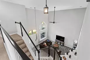 1284 Rockwood Rd, Columbia, SC 29209 - Photo 9