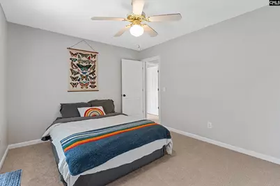 1284 Rockwood Road, Columbia, SC 29209 - Photo 27