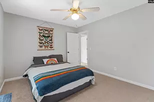 1284 Rockwood Rd, Columbia, SC 29209 - Photo 27