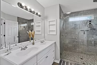 1284 Rockwood Road, Columbia, SC 29209 - Photo 23