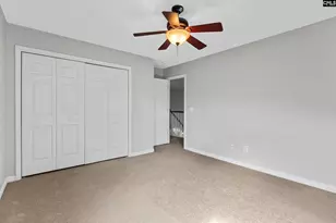 1284 Rockwood Rd, Columbia, SC 29209 - Photo 29