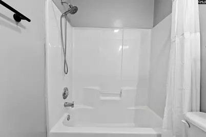 1284 Rockwood Road, Columbia, SC 29209 - Photo 33