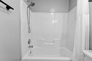 1284 Rockwood Rd, Columbia, SC 29209 - Photo 33