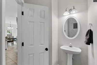 1284 Rockwood Road, Columbia, SC 29209 - Photo 19