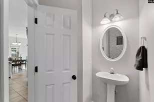 1284 Rockwood Rd, Columbia, SC 29209 - Photo 19