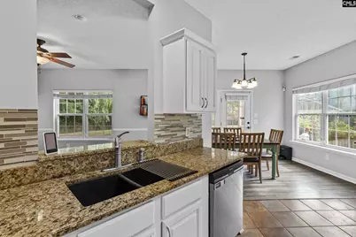 1284 Rockwood Road, Columbia, SC 29209 - Photo 17