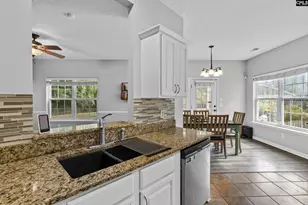 1284 Rockwood Rd, Columbia, SC 29209 - Photo 17