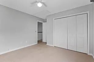 1284 Rockwood Rd, Columbia, SC 29209 - Photo 31