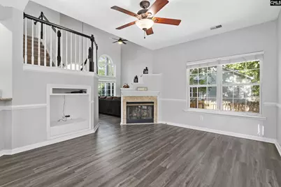 1284 Rockwood Road, Columbia, SC 29209 - Photo 11