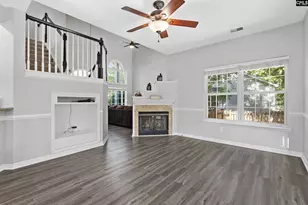 1284 Rockwood Rd, Columbia, SC 29209 - Photo 11