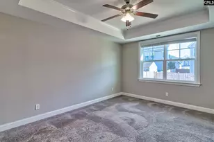 923 Taramore Ln, Lexington, SC 29072 - Photo 21