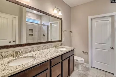 923 Taramore Lane, Lexington, SC 29072 - Photo 23