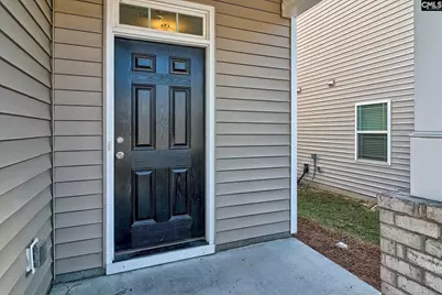 923 Taramore Lane, Lexington, SC 29072 - Photo 41