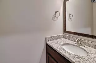 923 Taramore Ln, Lexington, SC 29072 - Photo 3