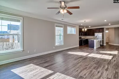 923 Taramore Lane, Lexington, SC 29072 - Photo 15