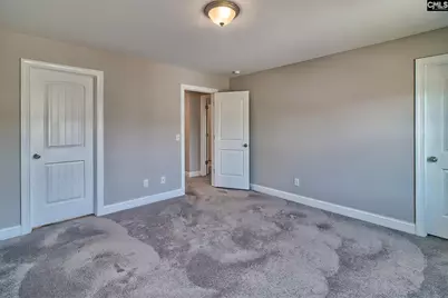 923 Taramore Lane, Lexington, SC 29072 - Photo 31
