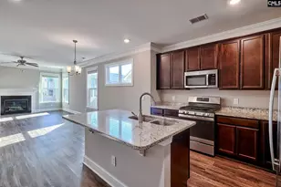 923 Taramore Ln, Lexington, SC 29072 - Photo 7