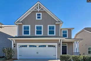 923 Taramore Ln, Lexington, SC 29072 - Photo 43