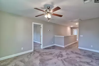 923 Taramore Lane, Lexington, SC 29072 - Photo 25