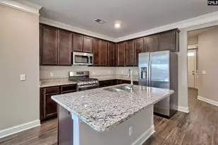 923 Taramore Ln, Lexington, SC 29072 - Photo 5