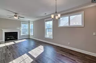 923 Taramore Ln, Lexington, SC 29072 - Photo 11