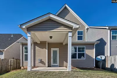 923 Taramore Lane, Lexington, SC 29072 - Photo 39
