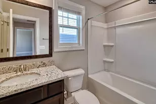 923 Taramore Ln, Lexington, SC 29072 - Photo 29