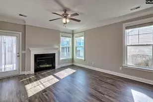 923 Taramore Ln, Lexington, SC 29072 - Photo 13