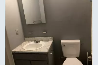 251 Rast St H3, Sumter, SC 29150 - Photo 3