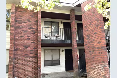 251 Rast St H3, Sumter, SC 29150 - Photo 5