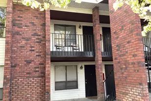 251 Rast St H3, Sumter, SC 29150 - Photo 5