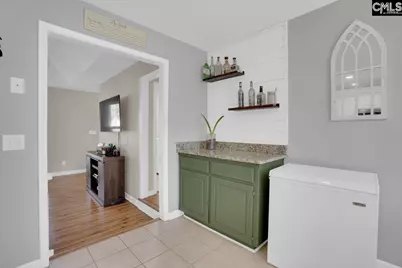 342 Saddlebrooke Court, Lexington, SC 29072 - Photo 7