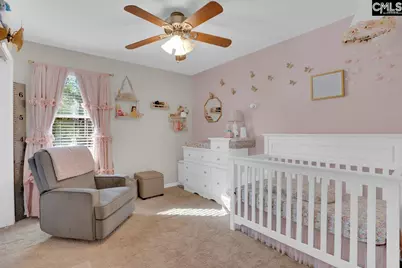 342 Saddlebrooke Court, Lexington, SC 29072 - Photo 21