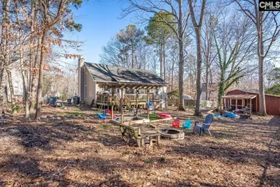 342 Saddlebrooke Court, Lexington, SC 29072 - Photo 29