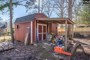 342 Saddlebrooke Ct, Lexington, SC 29072 - Photo 31