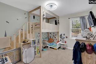 342 Saddlebrooke Ct, Lexington, SC 29072 - Photo 21