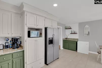 342 Saddlebrooke Court, Lexington, SC 29072 - Photo 13