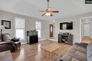 342 Saddlebrooke Ct, Lexington, SC 29072 - Photo 3