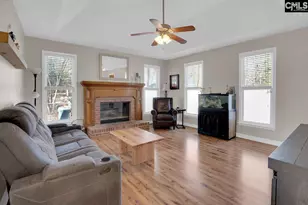 342 Saddlebrooke Ct, Lexington, SC 29072 - Photo 11