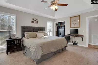 342 Saddlebrooke Court, Lexington, SC 29072 - Photo 15