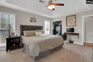 342 Saddlebrooke Ct, Lexington, SC 29072 - Photo 15