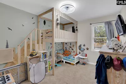 342 Saddlebrooke Court, Lexington, SC 29072 - Photo 23