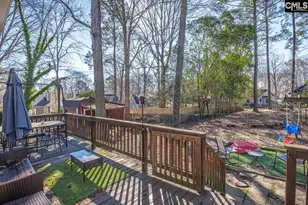 342 Saddlebrooke Ct, Lexington, SC 29072 - Photo 25