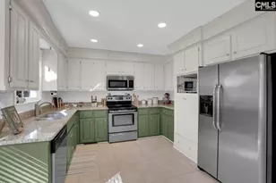 342 Saddlebrooke Ct, Lexington, SC 29072 - Photo 1