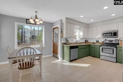 342 Saddlebrooke Court, Lexington, SC 29072 - Photo 11