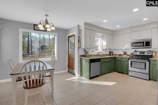 342 Saddlebrooke Ct, Lexington, SC 29072 - Photo 11