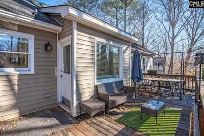 342 Saddlebrooke Court, Lexington, SC 29072 - Photo 25